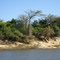 Rio Javaé - Bananal - Canoaço 2011