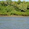 Rio Javaé - Canoaço 2012