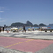 Copacabana - Rio de Janeiro - Brazil