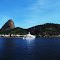 Pão de Açúcar