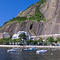 Urca vista do ICRJ