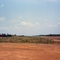 Palmas 1989 Aeroporto