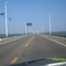 na ponte ...III