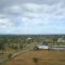 Palmas/TO - Panorâmica 01