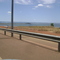 Palmas - To