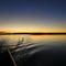 por do sol