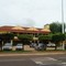  HOTEL POUSADA GIRASSOIS