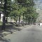 Rua Barão de Capanema em Bangu