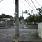Rua Frecheirinha