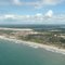 Prainha - Aquiraz - CE - BR