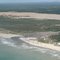 Prainha - Aquiraz - CE - BR