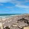 Aquiraz - Prainha