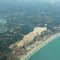 Litoral Leste - Porto das Dunas - CE - BR