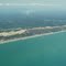 Litoral Leste - Porto das Dunas - CE - BR