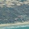 Litoral Leste - Porto das Dunas - CE - BR