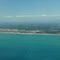 Sabiaguá - Fortaleza - CE - BR
