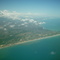 Panoramica de Fortaleza - altitude aprox.: 3000m