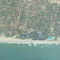 Porto das Dunas - Beach Park - Fortaleza - CE - BR