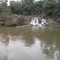 Fazenda Bonfim