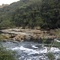 Rio Tietê, Estrada-Parque, SP, Brasil.