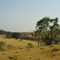 Sozinha