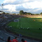 Brasiliense 2 x 0 Brasília - final do campeonato do DF 2009 - Estádio Elmo Serejo Farias "Boca do Jacaré", Taguatinga/DF