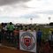 Sociedade Atlético Ceilandense no Estádio Abadião