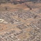 Recanto das Emas, DF, Brasil.