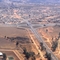 Cruzamento/BR-060 - DF, Brasil.
