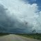 Tempestade