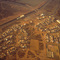 Arial Foto of Brasilia (Cidade de Samambaia)