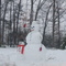 DSCF0569