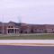 Gainsville Middle School