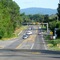 Prince William County, Virginia