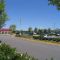 New retail development on US29