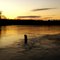 Lake Manassas