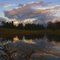 Alexander Pond
