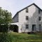 Buckland Mill