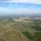 Parque Estadual da serra do Rola Moça