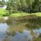 Lago do Sossego