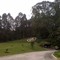 Cem vale da paz