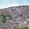 Panorâmica Cidade Júlia