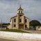 Três Barras - Ig. de Aparecida, São Roque e São Sebastião