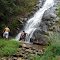 Cachoeira Breguedé