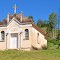 Capela Rural