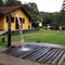 Campos do Jordao