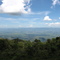 Pico do Itapeva
