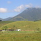 Pico Agudo.