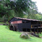 # Campos de Jordão SP - Serraria do Horto florestal