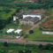 Complexo Trade Logística - Armazém 1